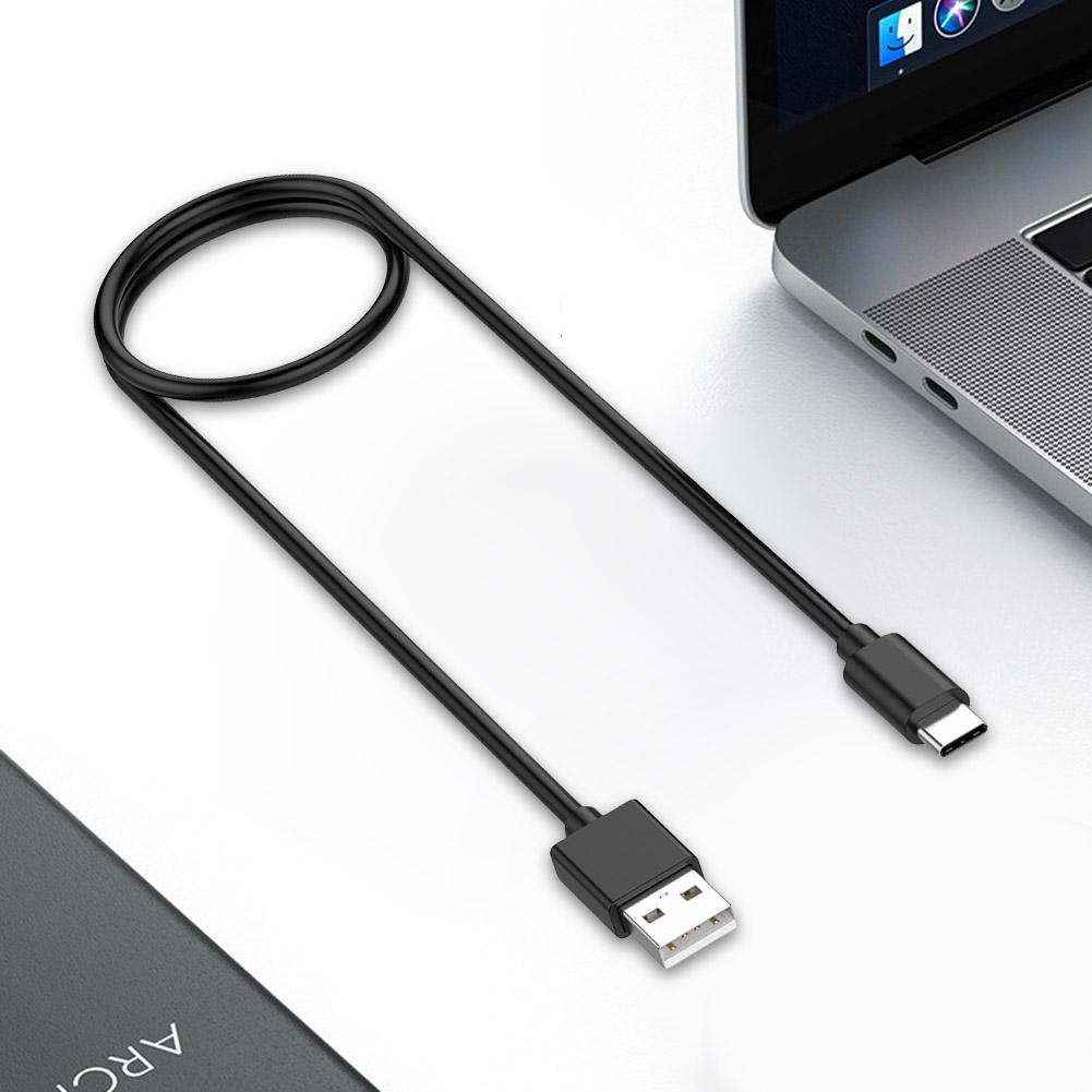 590 мАч Беспроводные наушники Зарядный чехол Type-C Зарядная коробка для замены наушников для Jabra Elite 10/Jabra Elite 8/Elite 8 Active