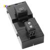 A03E-95411-JA02A For Nissan Atima Glass Lifter Switch Power Window Control Switch