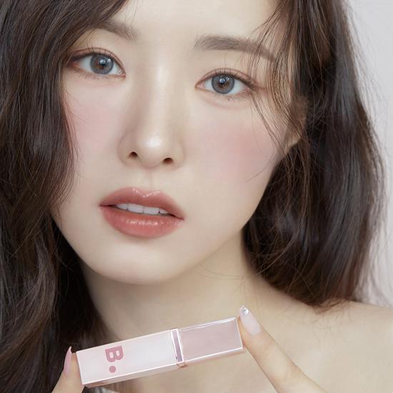 Banila Co Glow Veil Tint