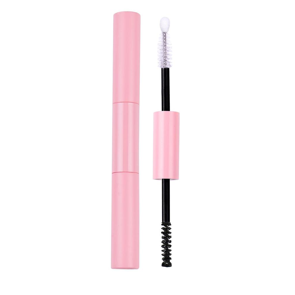 Набор натуральных пушистых накладных ресниц в европейском и американском стиле, одиночные пучки, ресницы для наращивания, большой объем