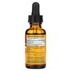 Herb Pharm Ashwagandha, 1 Fl Oz (30 Ml)