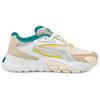 Puma Кроссовки Hedra Ocean Queen Women Cream Eggnog White 375121-01