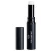 Shiseido - Men Moisturizing Lip Creator SPF 18 PA++