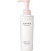 Sofina Serum Очищающее средство для сухой кожи Жидкость 150 мл