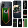 Chechen National Flag Antique Phone Case Fundas For Huawei P30 P20 Pro P40 Mate 20 Lite P Smart Z Y5 Y6 Y7 2019 Soft  Shell