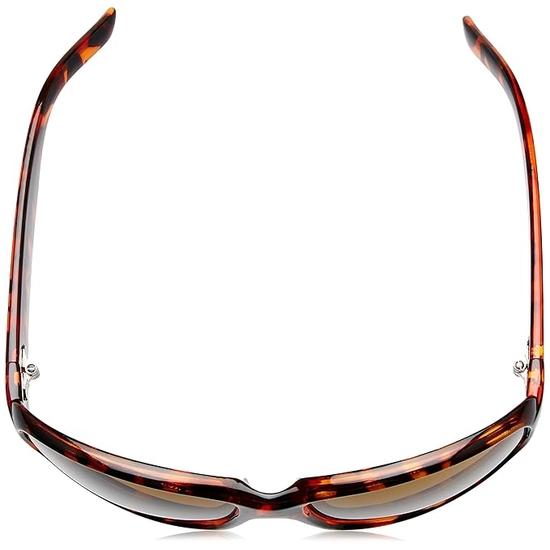 Мужские солнцезащитные очки Fastrack