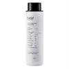 Witch Hazel Herbal Extract Toner 200ml