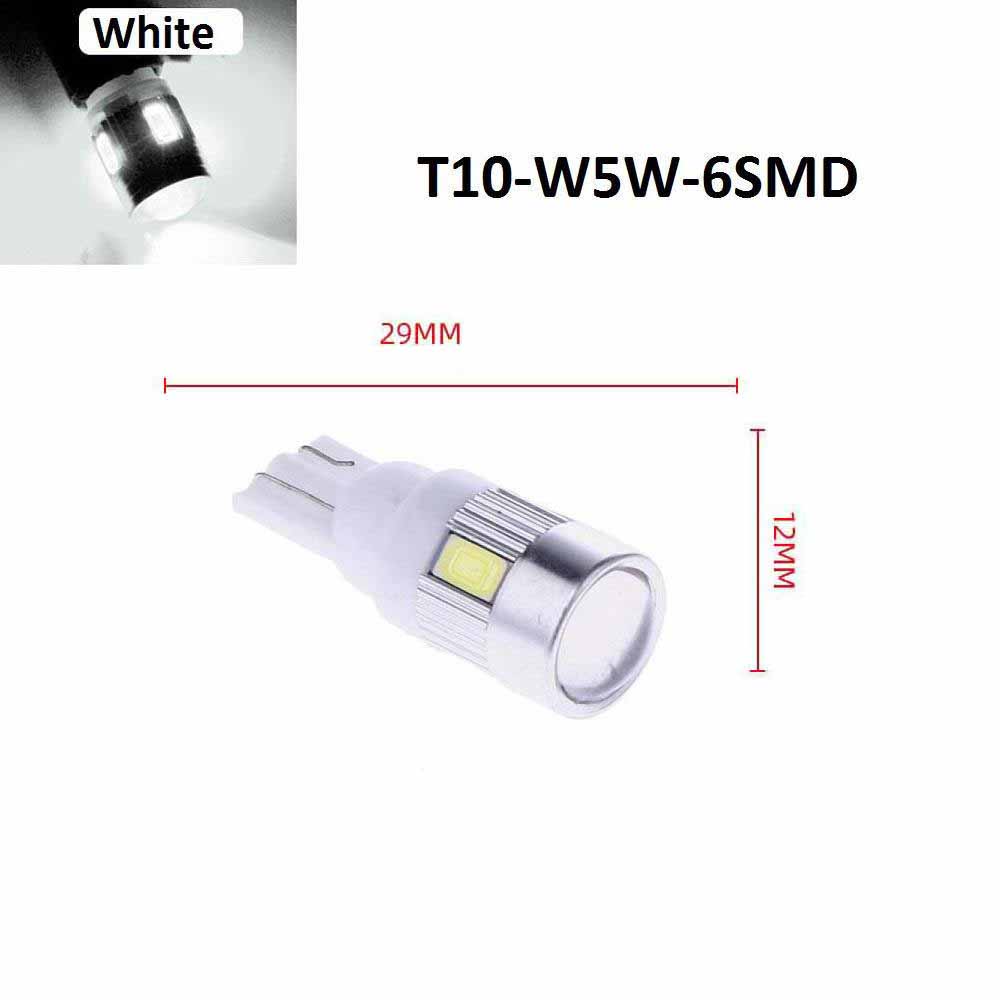 Ксеноновые лампы