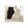 Removable Hot Water Bag With Plush Cover