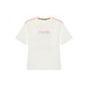 Футболка United Colors Of Benetton 3I1XC10P4