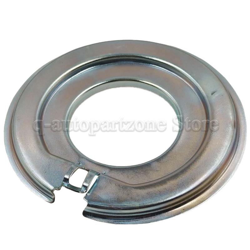 For Espace Laguna Scenic Mk2 Mk3 Car ABS Sensor Bracket 45mm 430008639R OEM Quality Car Accessories
