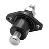 Manual Timing Cam Chain Tensioner For Suzuki DRZ400 DR-Z400 E/S/SM 2000-2023 BLK