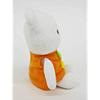 Sun Arrow Little Polar Bear Plush Toy S K8829 Bear, Sitting,