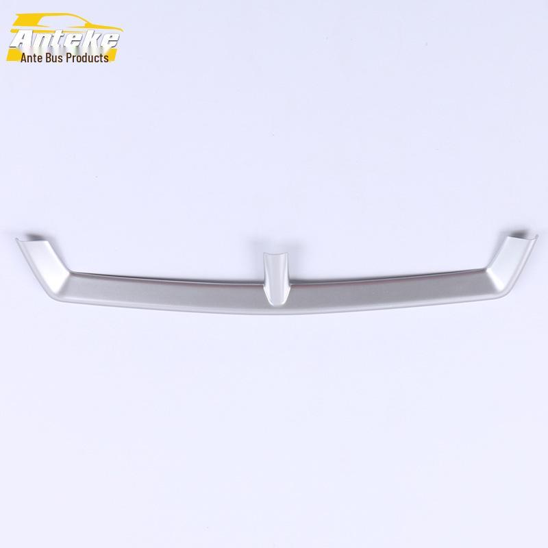 CT4 Air Vent Trim: Center Console A/C Outlet Ring (2020 Model)