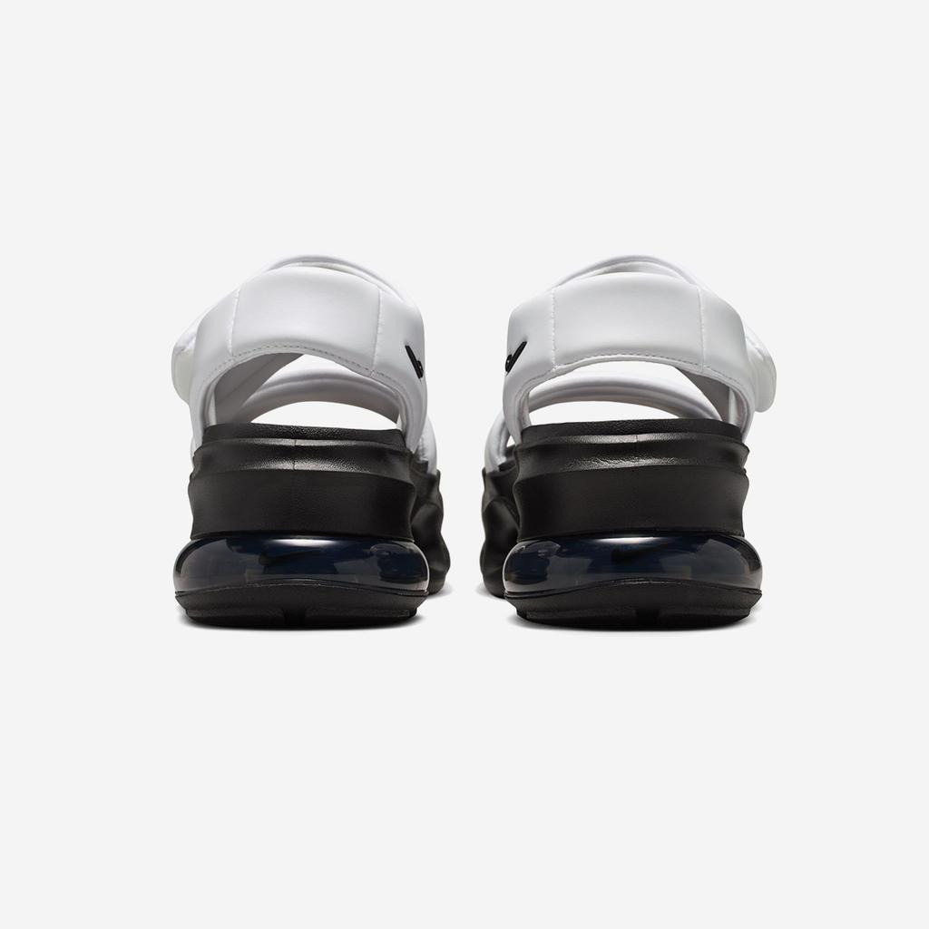 Nike Женские Air Max Halo [IO1959] [Отправка из Кореи] 100% Оригинал