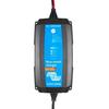 VICTRON Chargeur Blue Smart IP65 - 12V - 15A Avec DC Connector