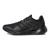 adidas Alphatorsion Вязаный Черный Женский FV7862