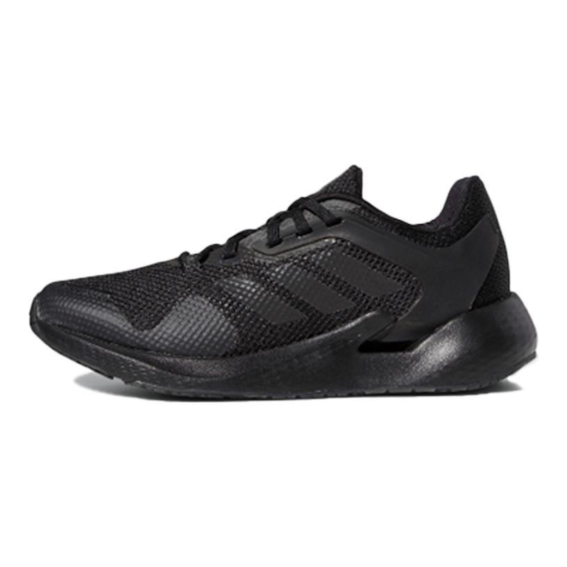 adidas Alphatorsion Вязаный Черный Женский FV7862
