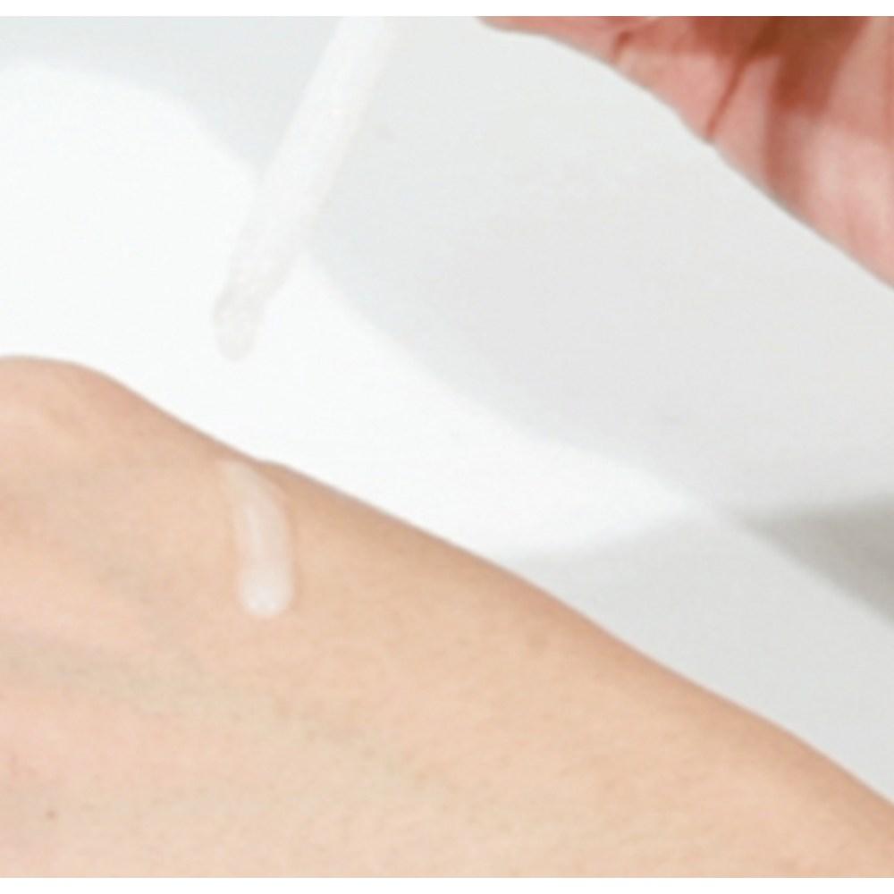 MEDI-PEEL Ампула Bio Intense Glutathione White, 30 мл, 1 шт.