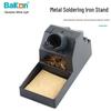 Bakon BK2000S Smart High-Frequency Soldering Station CN plug (adapter included)