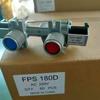 Впускной клапан стиральной машины: FPS180D AC220В и FPD180D DC12В