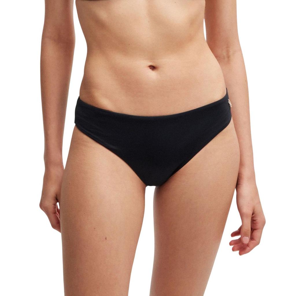 Boss Womens/Ladies Bella Charm Logo Bikini Bottoms