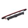 1606372780 LED High Level Brake Light For PEUGEOT 107 2014-2023 LED Additional Brake Lamp For CITROEN C1 Mk2 2014-2023