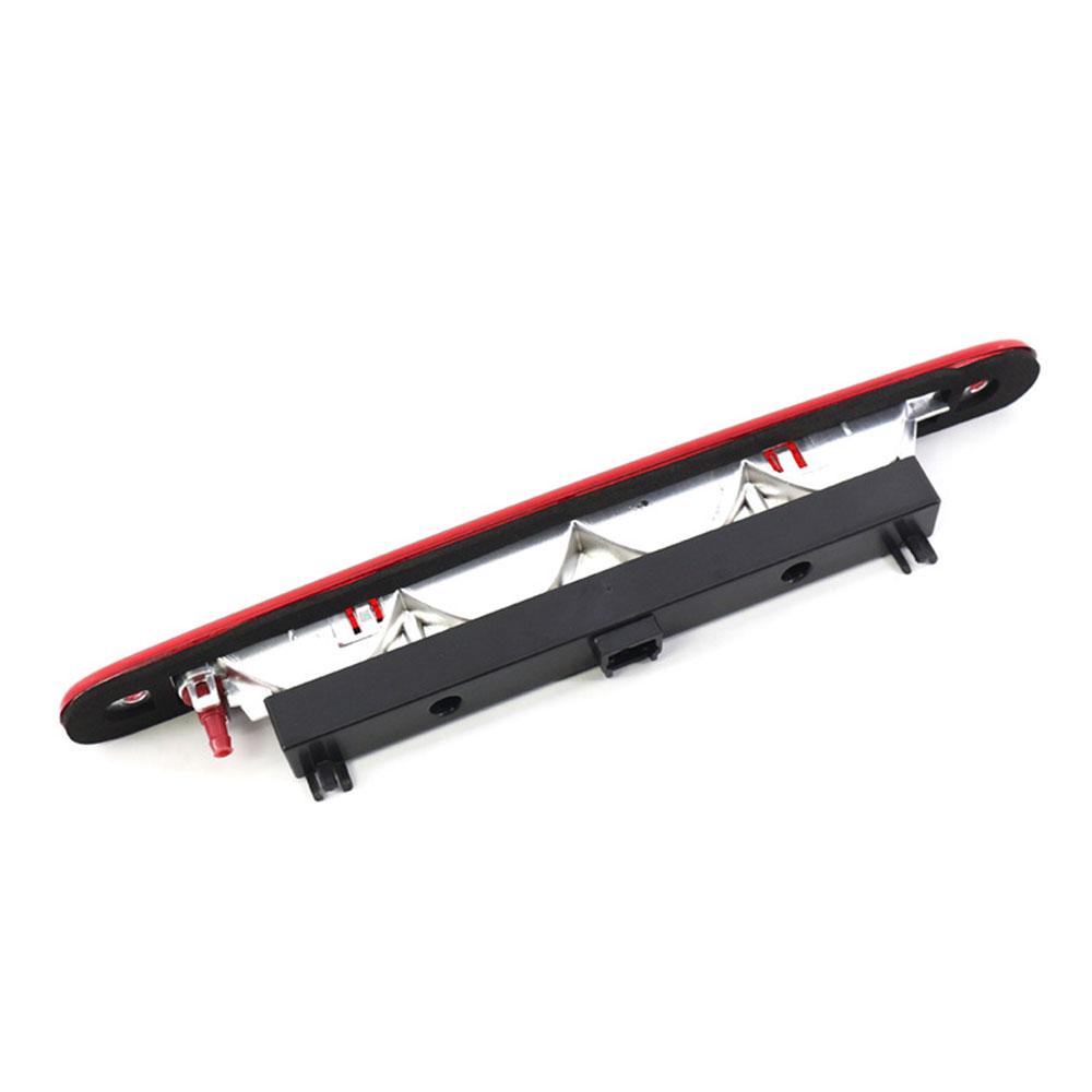 1606372780 LED High Level Brake Light For PEUGEOT 107 2014-2023 LED Additional Brake Lamp For CITROEN C1 Mk2 2014-2023