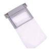Washing Machine Filter Bagxqb55-98Q1/8088G/2288G Xqb60-968 Washing Machine Filter Box