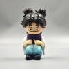 9.5 см / 3.74 дюйма Аниме Jujutsu Kaisen Фигурка Чосо Фигурки Действия ПВХ Статуэтка Настольное Украшение Коллекционная Модель Игрушки Подарки