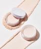 Пудра рассыпчатая Byur Serum Fit Loose Face Powder 10г