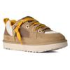 Ugg Кросовки Lo Lowmel