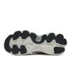 Fila FERN 2S Амортизация Устойчивость к истиранию Дышащие Покрытие Легкие Увеличивающие рост Низкие Кроссовки на толстой подошве F12M611113FMW