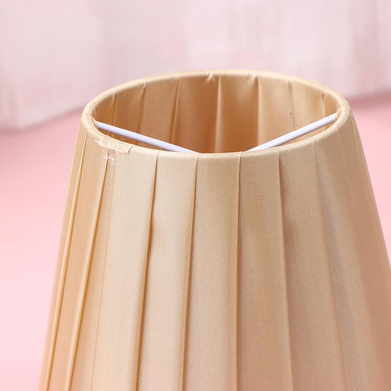 Креативная люстра, абажур, настольная люстра, настенный светильник, чехол для лампочек-канделябров, абажур для спальни, гостиной