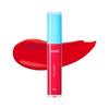 Narcissism Lip Tint (7 Colors) 4.5g