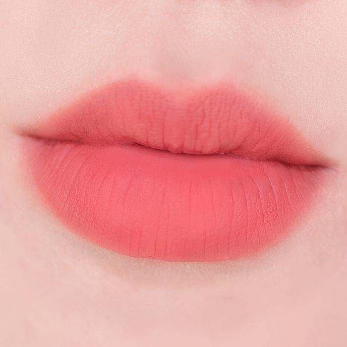 Wake Make Water Blurring Fixing Tint 20 COLOR (Single item/Promotion)