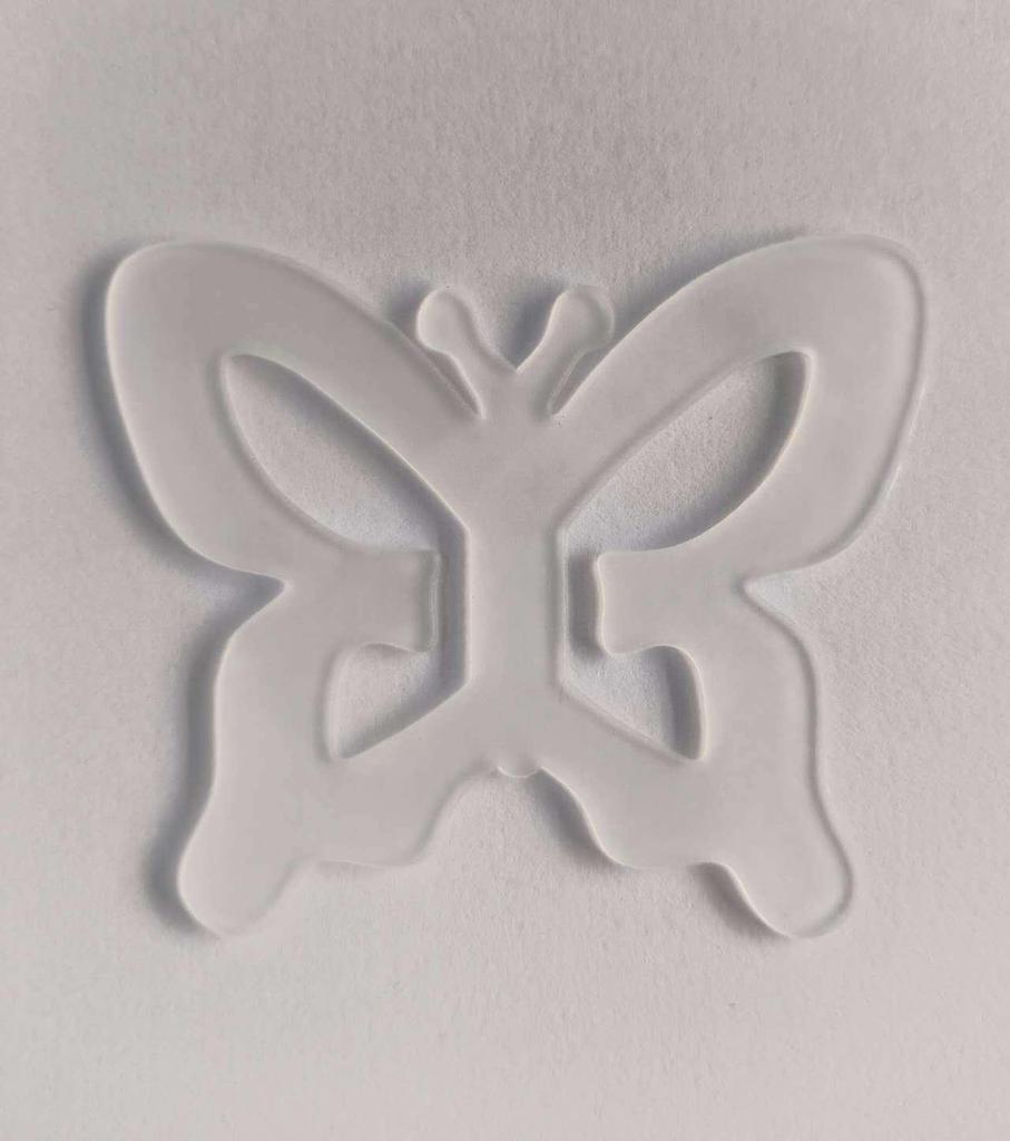 Adjustable Anti-Slip Invisible Bra Strap Buckle