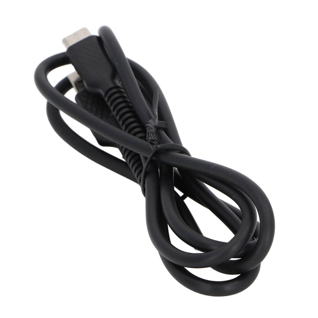 Зарядный кабель 3,3 фута USB C Зарядный шнур для Major IV Monitor II Major III Bluetooth Беспроводные Накладные Наушники для