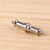 Flash Light Camera Accessory Camera Screw Photograph Hand Tool Spigot Stud Adapter Male Adapter