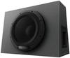 Pioneer Pioneer Speaker Subwoofer 30cm Powered Subwoofer Carrozzeria TS-WX1210A