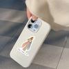 52PCS Jesus Stickers Aesthetic Christian Decals for Laptop Phone Case Planner Journal Notebook Water Bottle Sticker