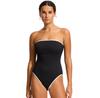 Купальник Seafolly 11126DD072