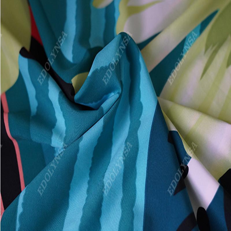 2022 быстросохнущая летняя женская пляжная одежда в стиле бохо с принтом, накидки-кафтан, длинное пляжное платье, хлопковая туника, купальный костюм, накидка