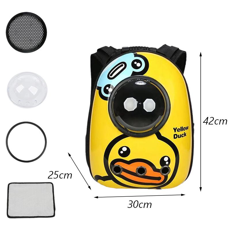 Рюкзак для переноски щенков и кошек на открытом воздухе, дышащая капсула для переноски домашних животных Mascotas, принадлежности для кошек и коз, переноска для кошек