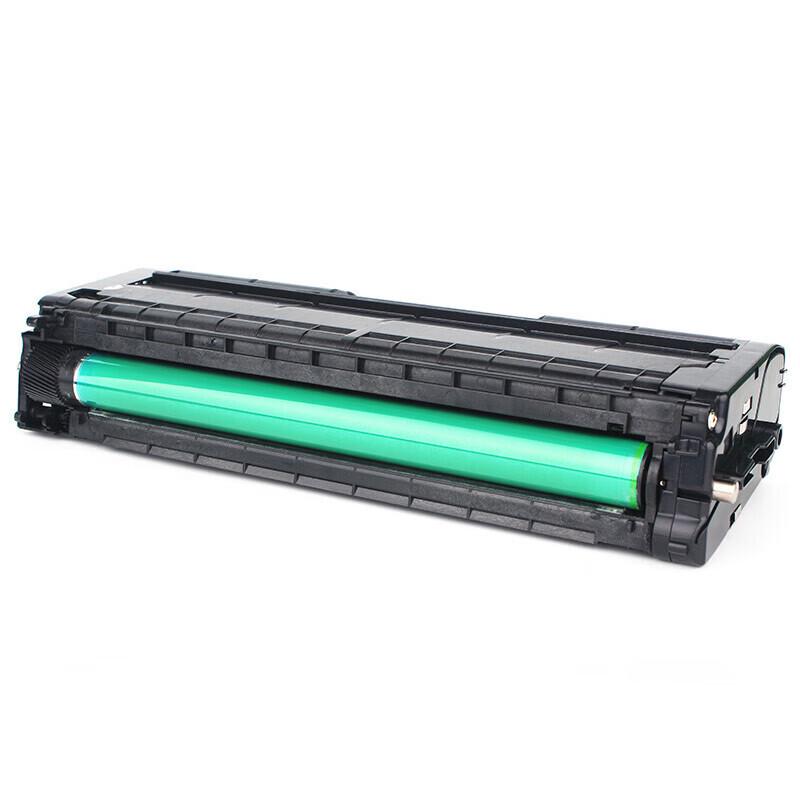 Compatible Ricoh SPC252C Integrated Drum Unit