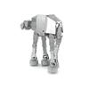 Metal Earth Fascinations Star Wars Special Forces TIE Fighter et AT-AT Puzzle 3D en métal