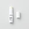 Panthenol Multi Stick Balm 10g (Sensitive Area Soothing/Moisturizing Care)