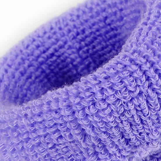 2 шт. детский спортивный браслет с мячом и вышивкой, эластичный, дышащий, впитывающий пот, для мальчиков и девочек, вязаный баскетбольный, волейбольный, защитный браслет для запястья