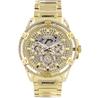 Часы Guess Mens Sport GW0497G2
