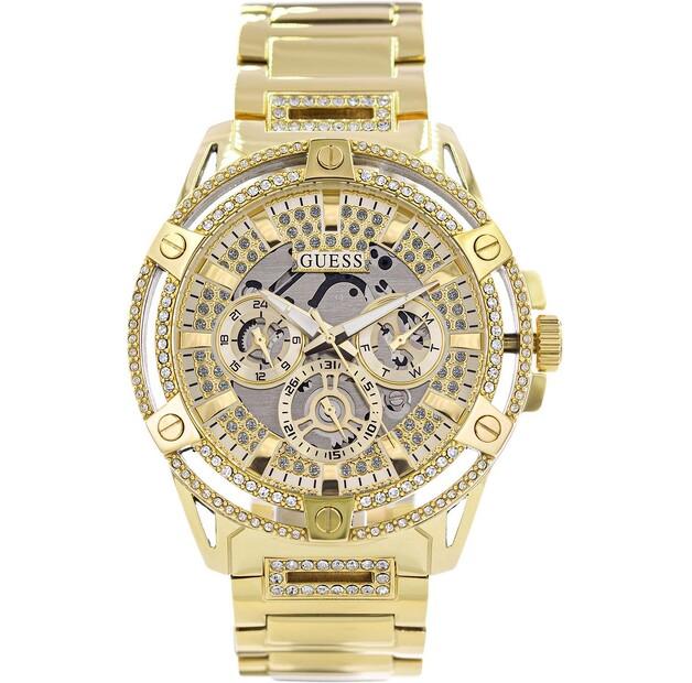Часы Guess Mens Sport GW0497G2